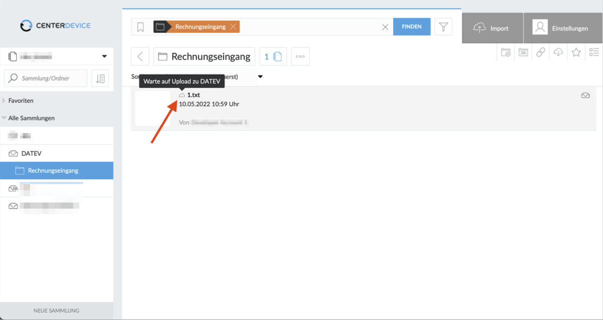 Bildschirmfoto 2023-09-20 um 14.22.51.png