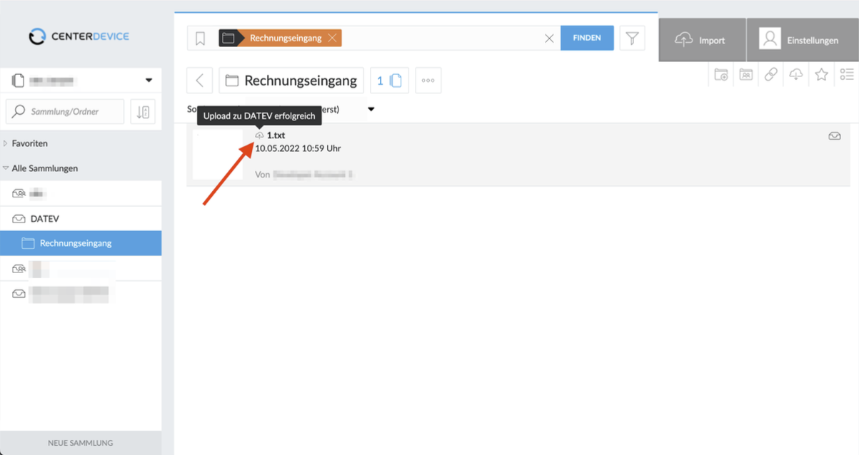 Bildschirmfoto 2023-09-20 um 14.23.01.png