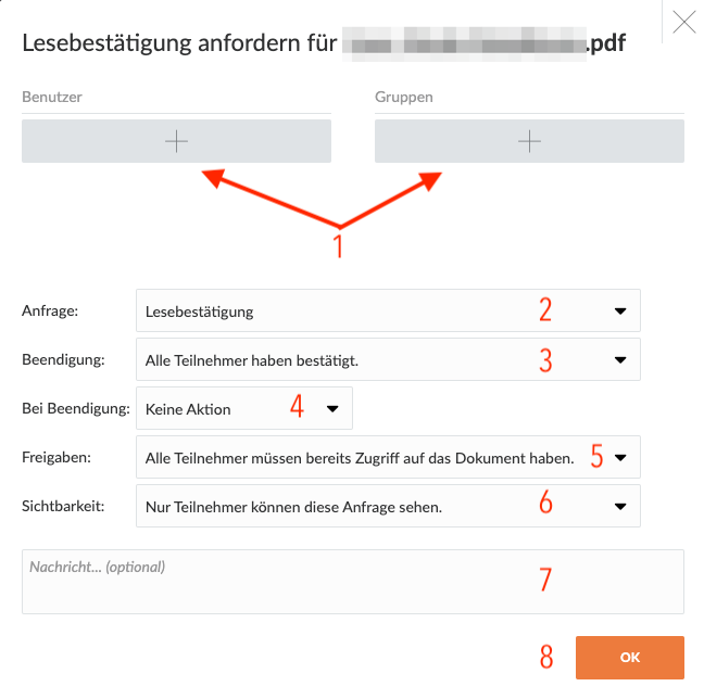 How to - Lesebestätigung - konfiguration.png