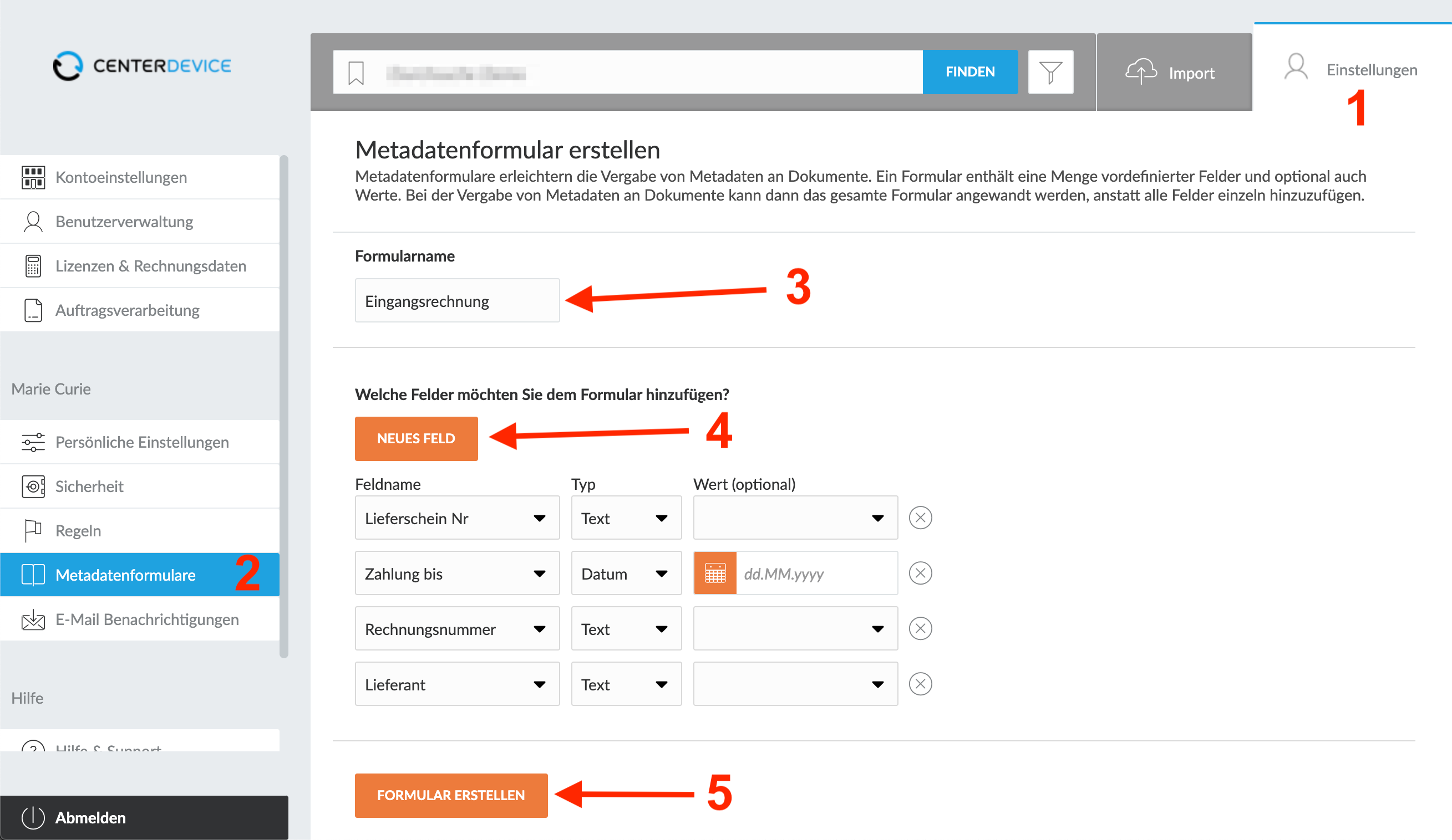 How to - Metadatenformular - Erstellen.png