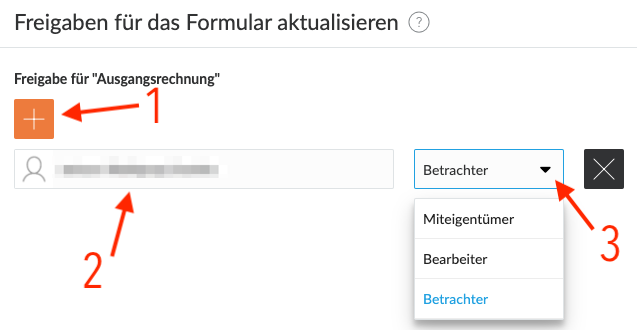 Metadatenformular teilen – Konfiguration.png