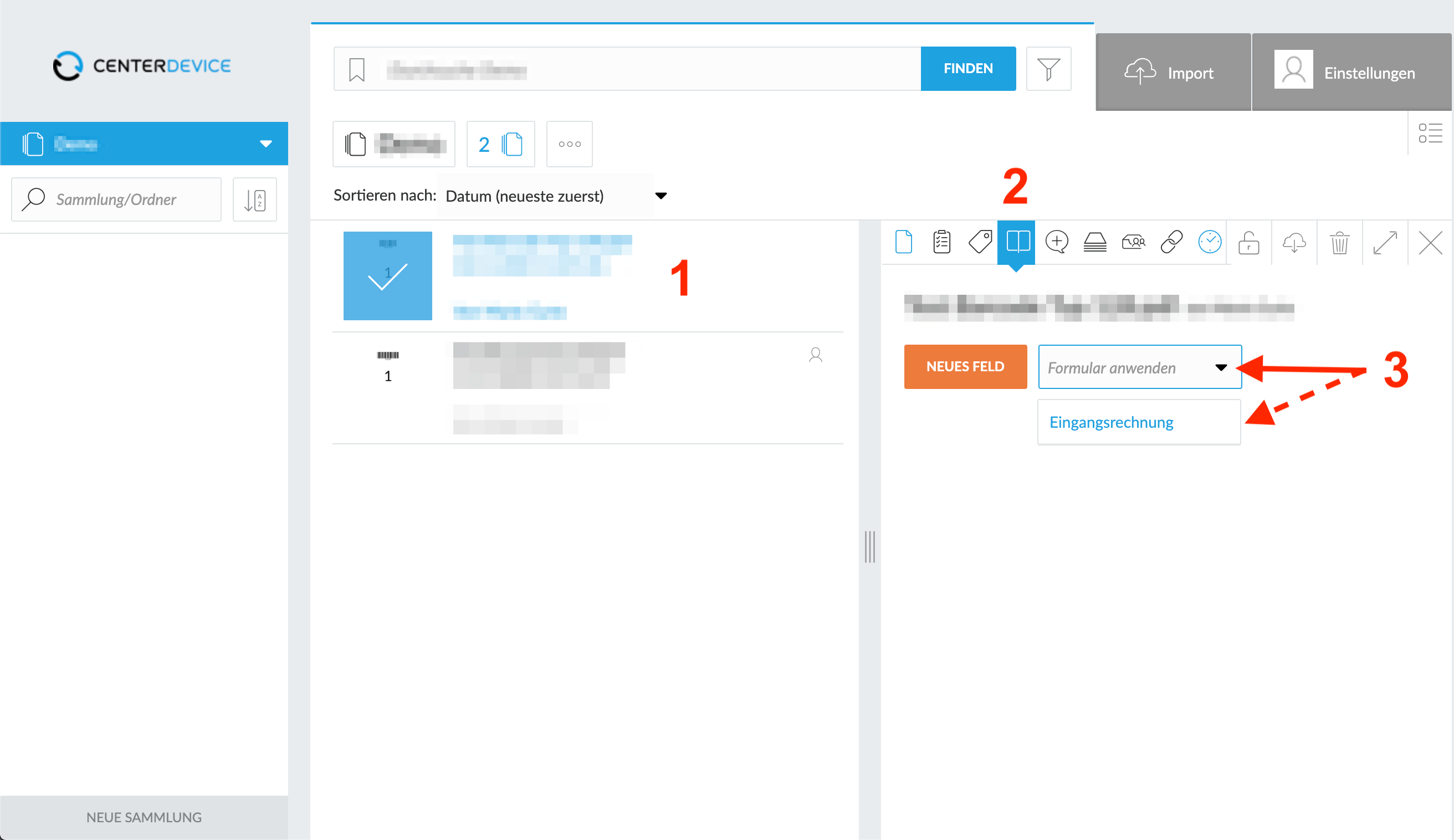 How to - Metadatenformular - Verwenden.png