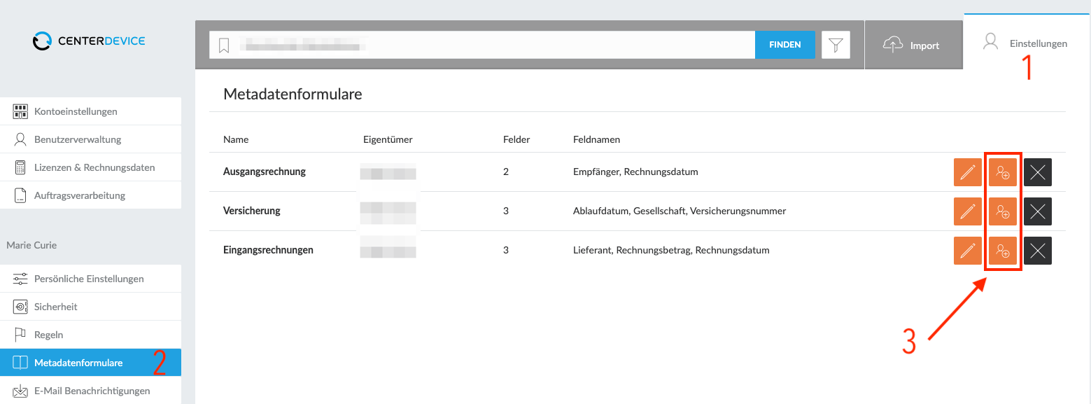 Metadatenformular teilen – Liste.png