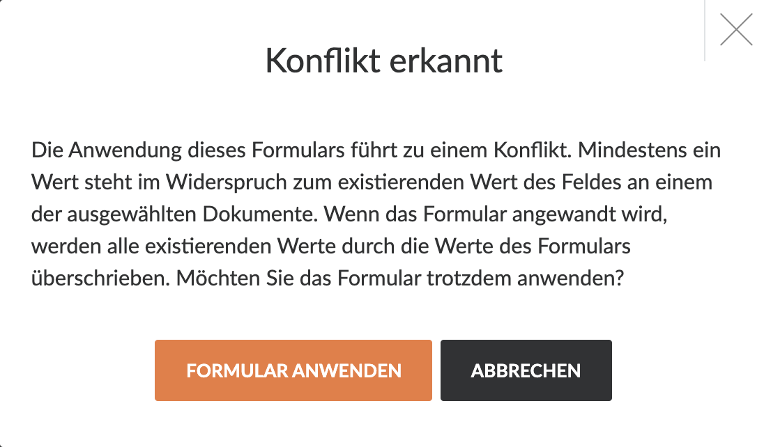 How to - Metadatenformular - Konflikt.png