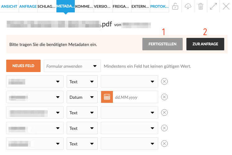 How_to_-_Anfr__zum_Metadatenform__-_Bestätigen.png