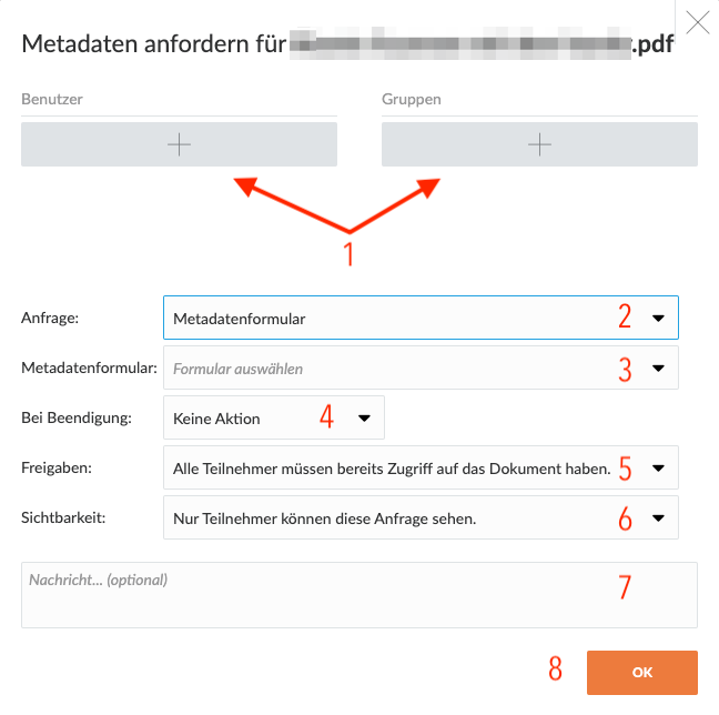 How_to_-_Anfr__zum_Metadatenformular_-_konfiguration.png