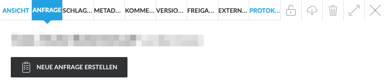 How_to_–_Anfrage_–_Reiter.png