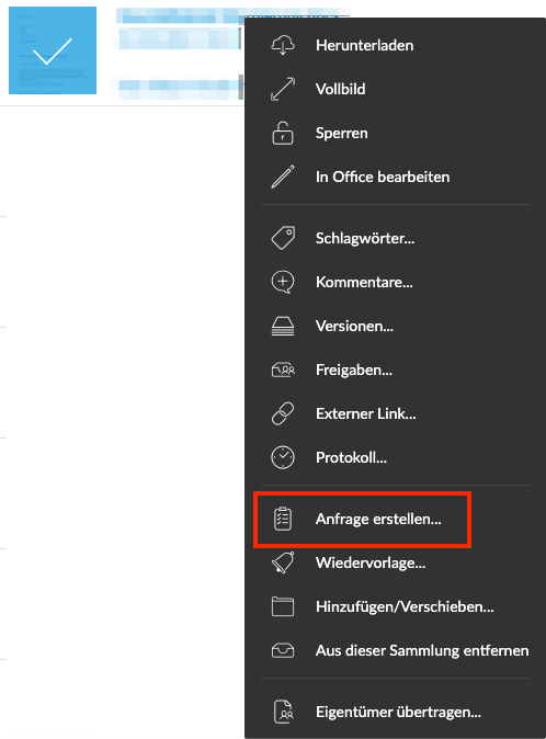How_to_–_Anfrage_–_Kontextmenü.png