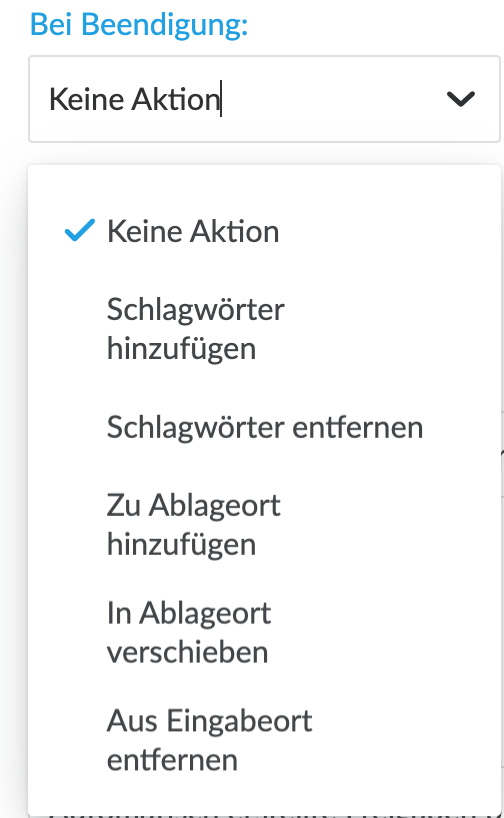 Bildschirmfoto 2023-09-20 um 14.57.07.png