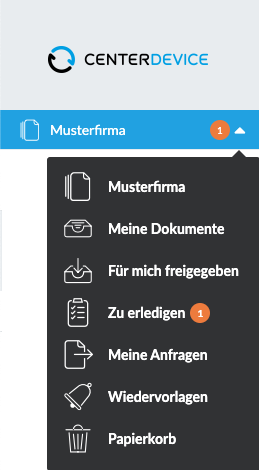 How to - Anfragen und Workflows in CD - Übersicht.png