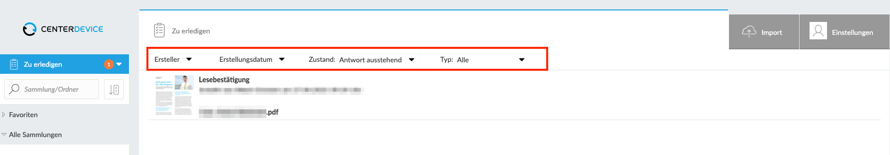 How_to_-_Anfragen_und_Workflows_in_CD_-_Zu_erledigen.png