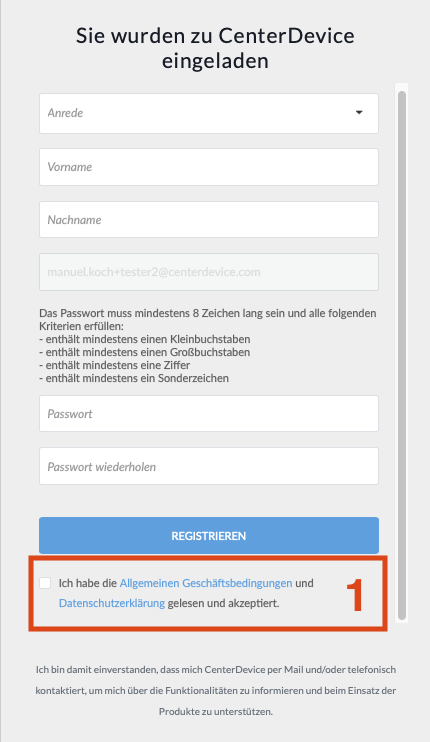 Einladung - Registrierung.png