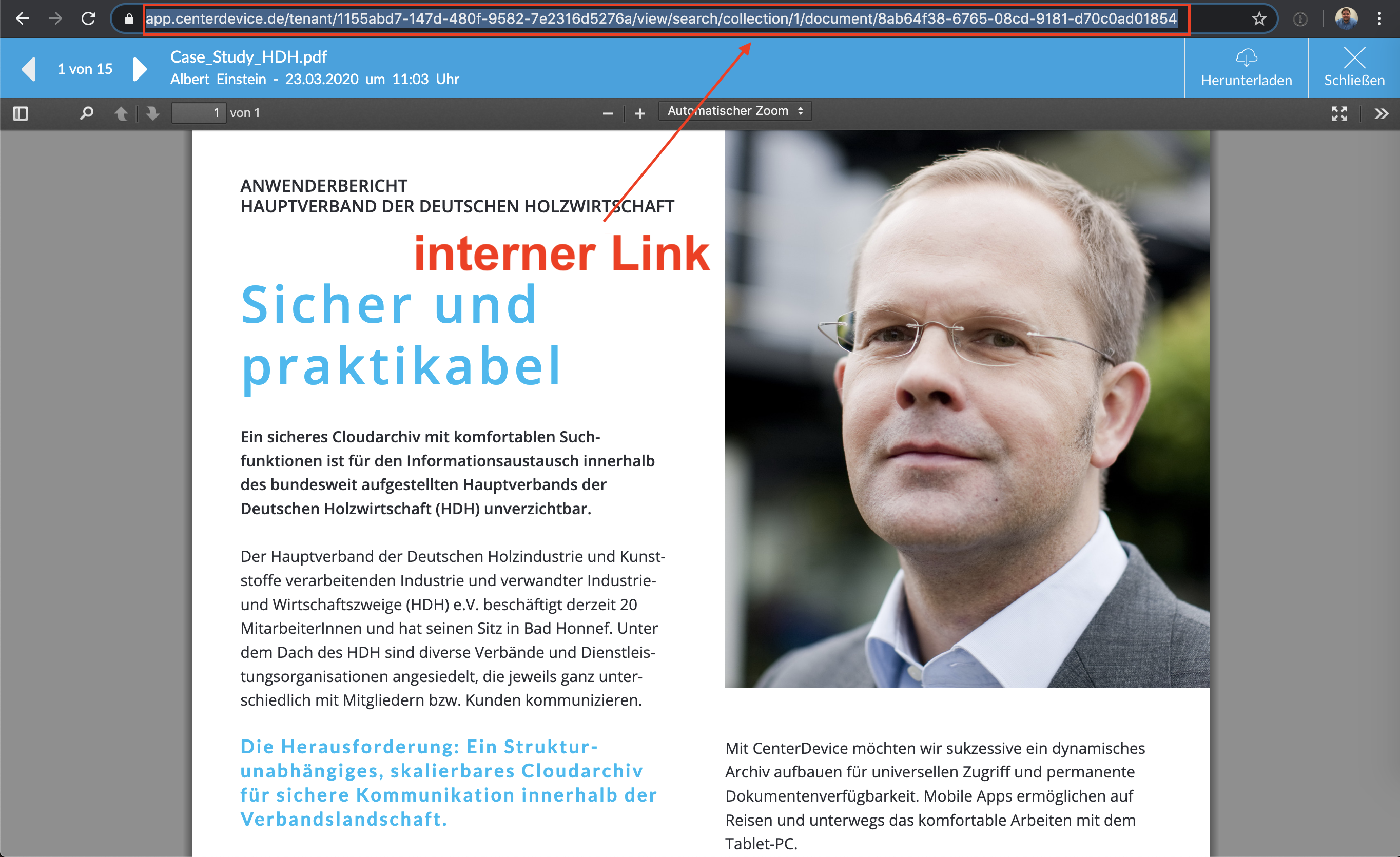 Bildschirmfoto 2020-03-23 um 11.03.38.png