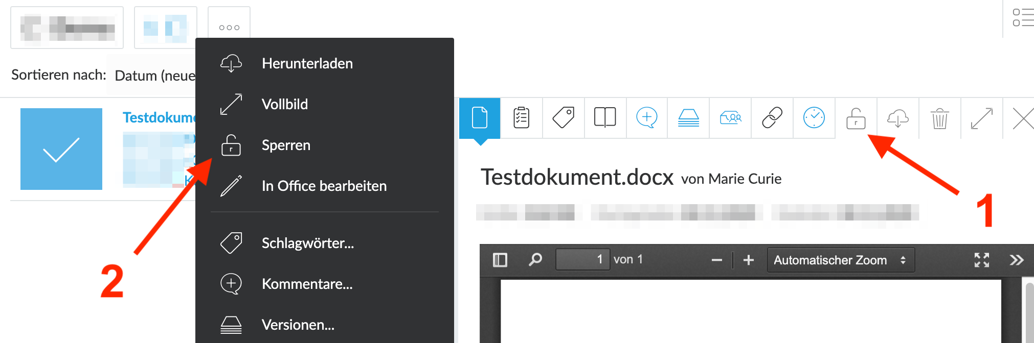 Dokument sperren.png