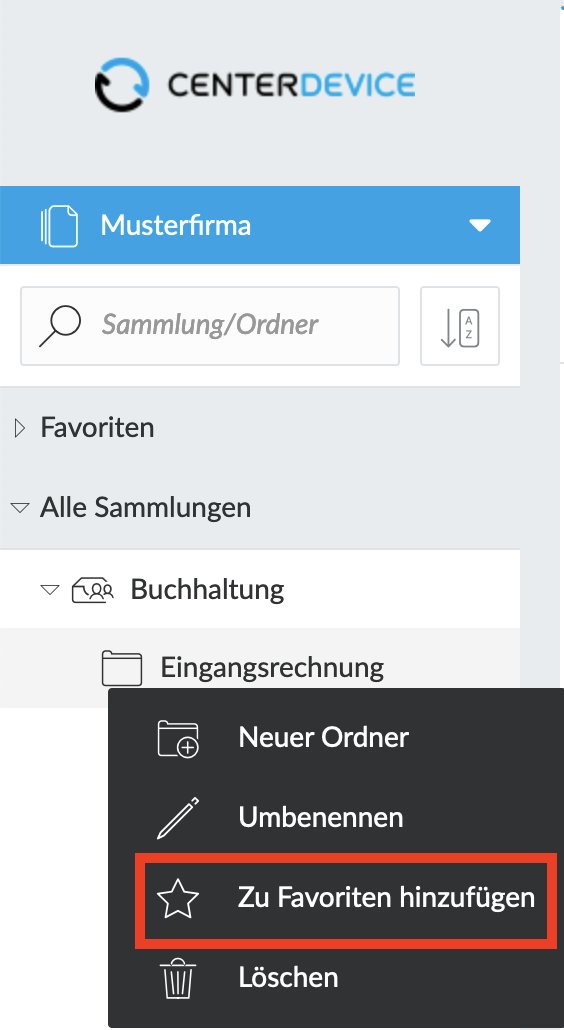Favoriten - aktivieren - Kontektmenü.png