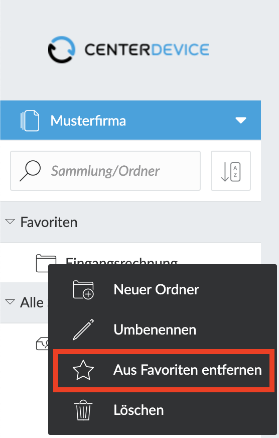 Favoriten - deaktivieren - Kontextmenü.png