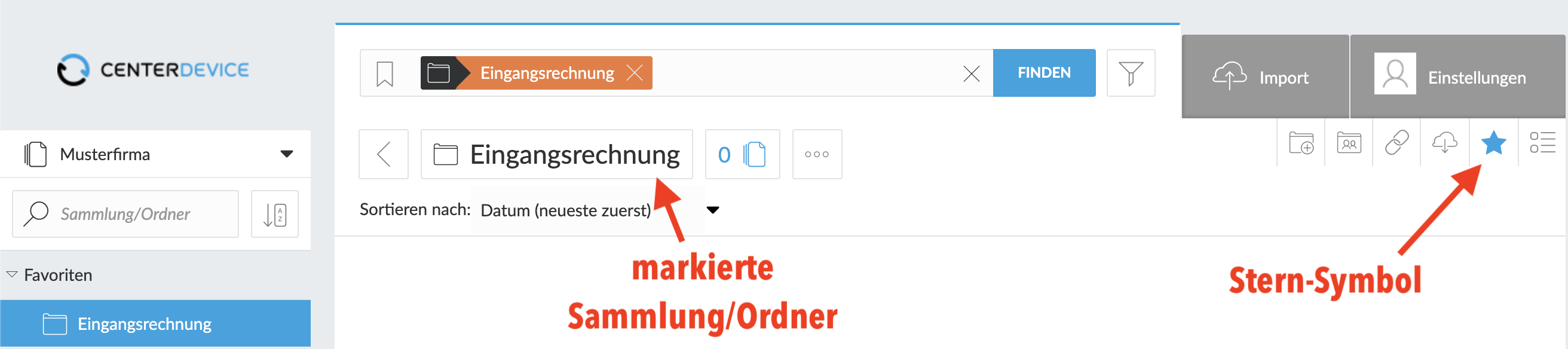 Favoriten - de-:aktivieren - Menü.png