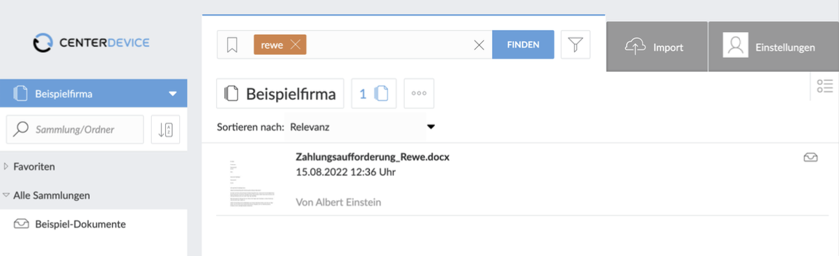 Bildschirmfoto 2023-09-20 um 15.40.26.png