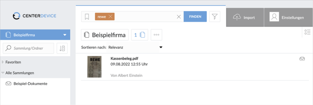 Bildschirmfoto 2023-09-20 um 15.40.36.png