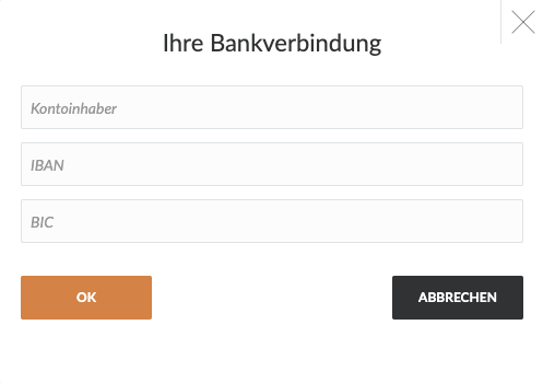 FAQ - Zahlungsart ändern - LS.png