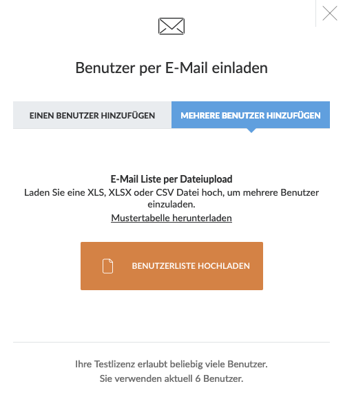 CD - mehrere Benutzer einladen.png