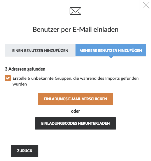 CD - mehrere Benutzer einladen E-Mails oder Codes.png