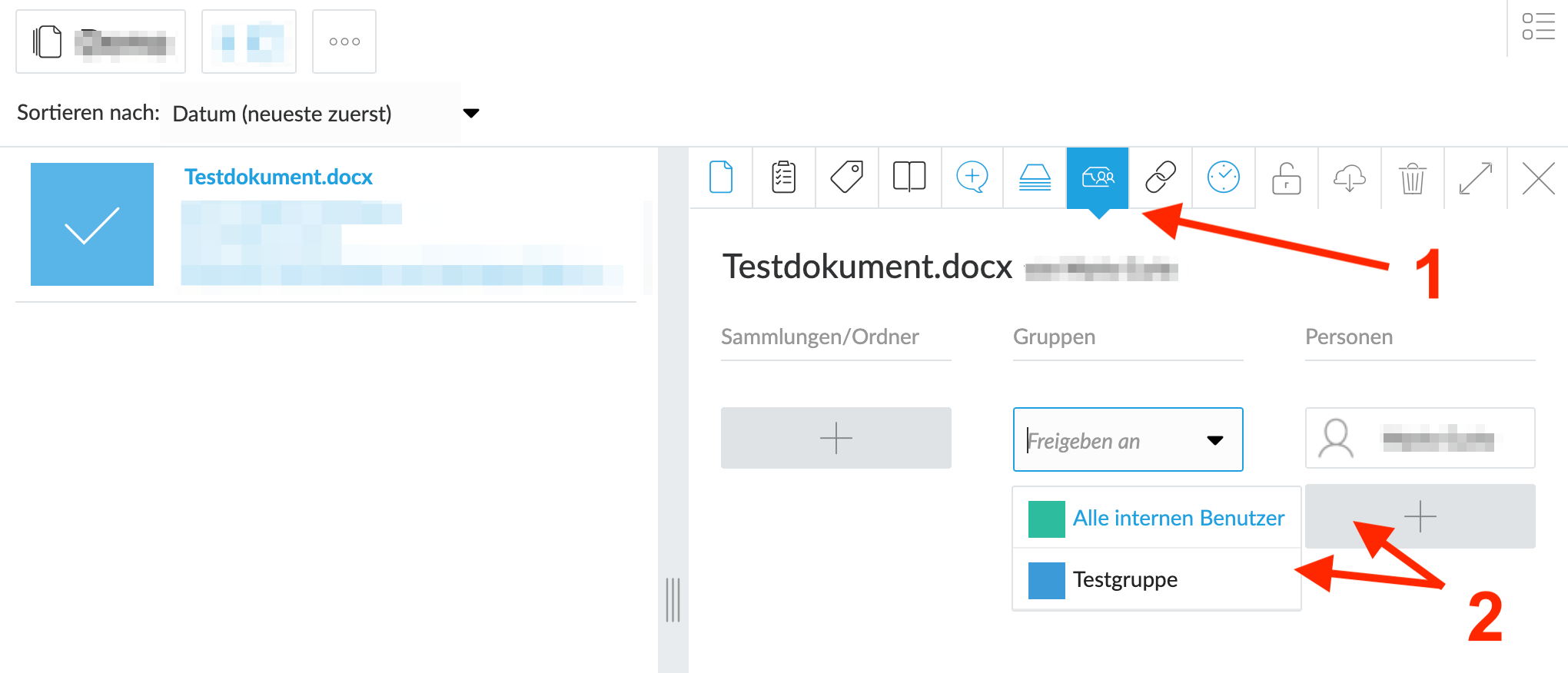 Datei teilen (Freigeben).png