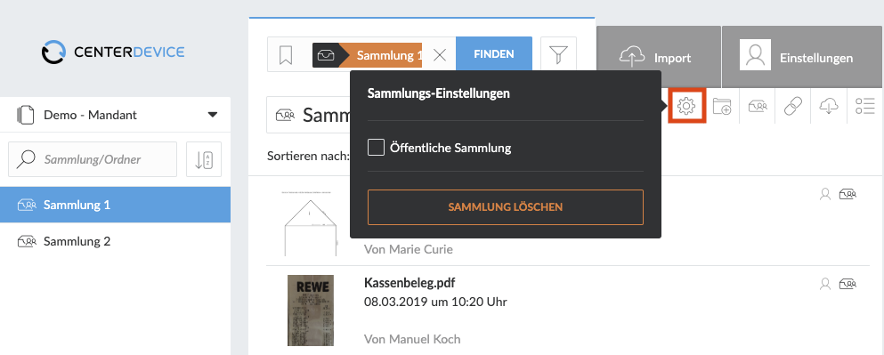 CD - Eigentümer - Sammlung 1:2.png