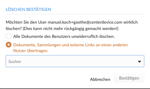 CD - Eigentümer - Übertragung.png
