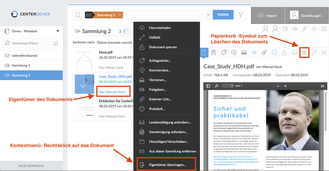 CD - Eigentümer - Rechte 2:4.png