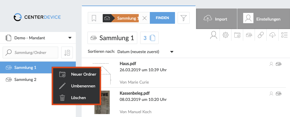 CD - Eigentümer - Sammlung 2:2.png