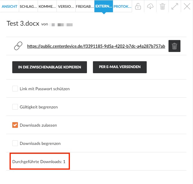 Anzahl_Downloads_externer_Link_-_1_Download.jpeg
