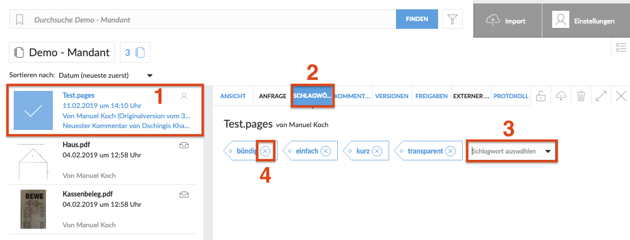 CD - Schlagwort vergeben.png