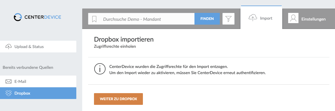 CD - Dropbox deaktivieren - CD Dropbox Hinweis 4:4.png