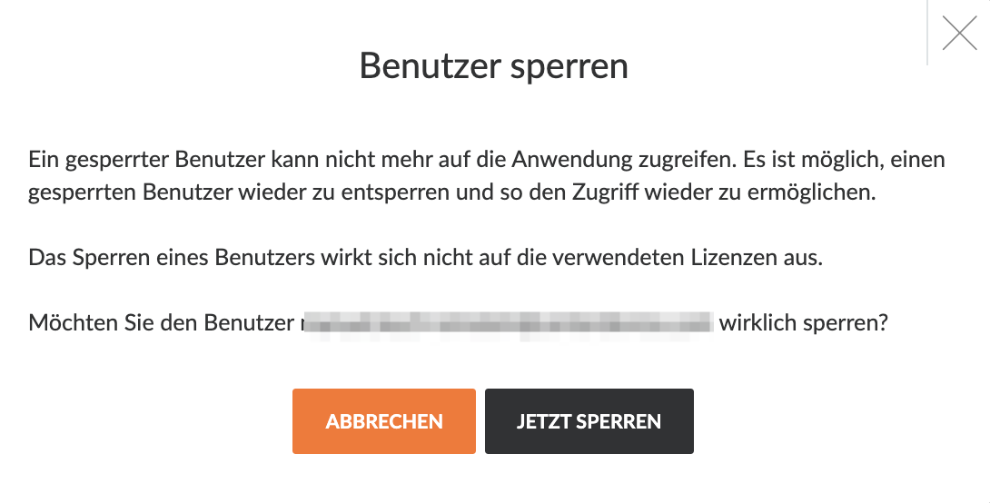 How_to_-_Benutzer_blocken_-hinweis.png