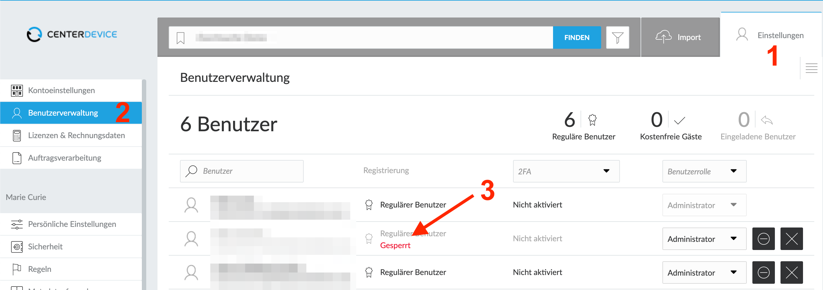 How to - Benutzer sperren -Übersicht.png