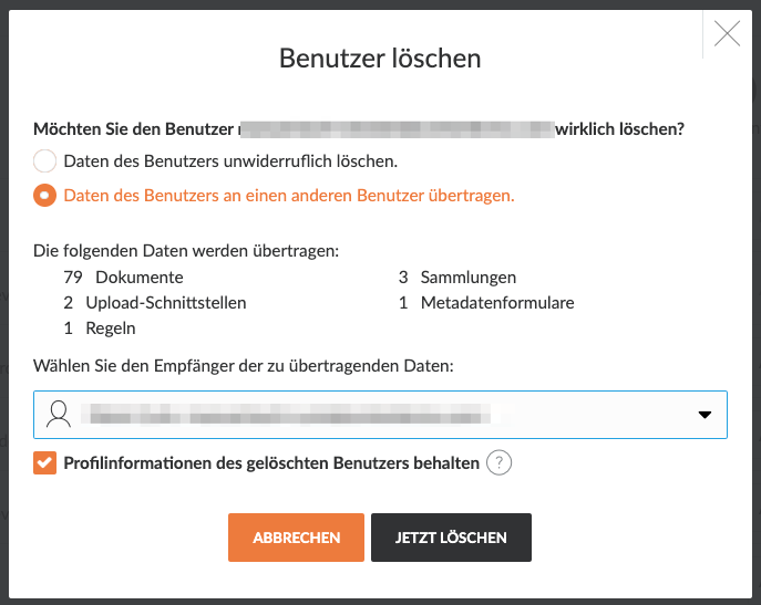 Bildschirmfoto_2022-02-18_um_09_47_02.png
