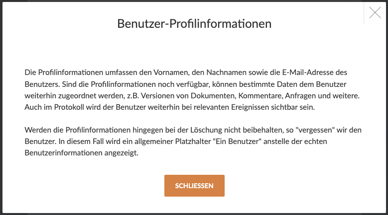 Bildschirmfoto 2022-02-18 um 09.49.25.png