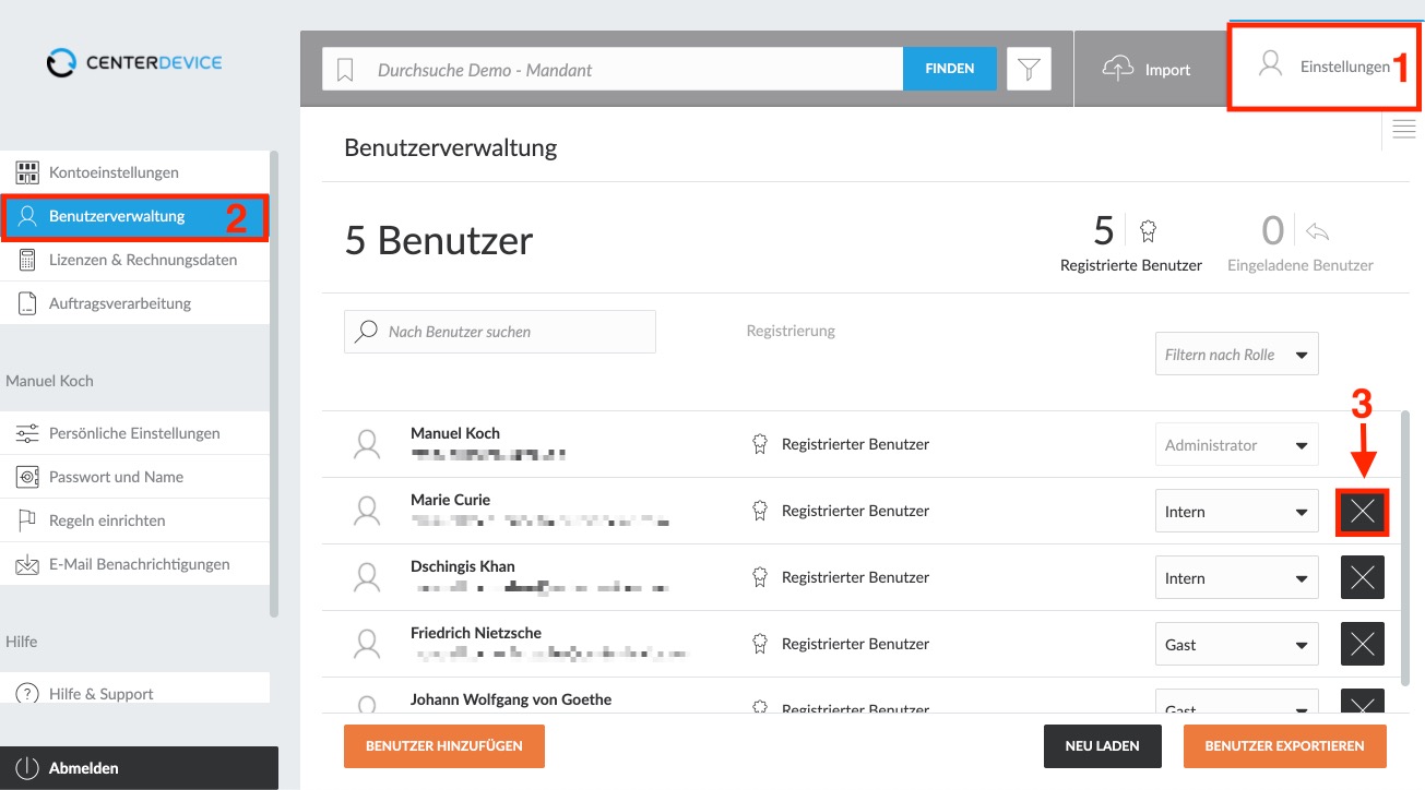 CD - Benutzer löschen.jpeg