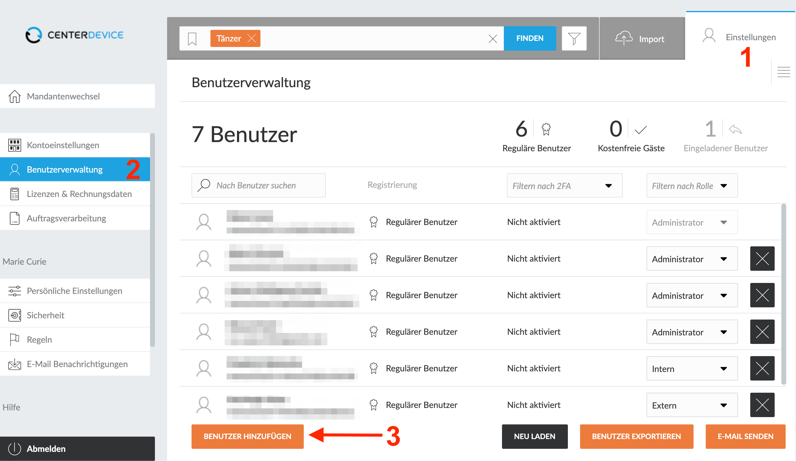 Benutzer_hinzufügen_-_Übersicht_Benutzerverwaltung.png