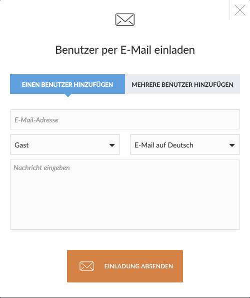 Benutzerverwaltung - Benutzer hinzufügen - einen Benutzer.png