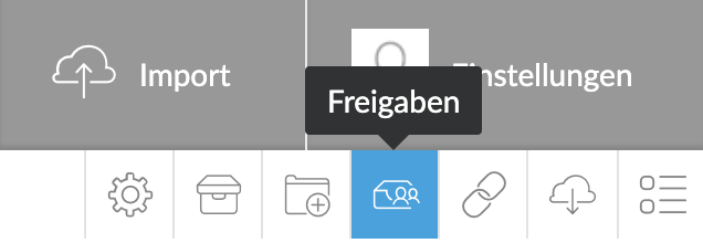 Bildschirmfoto 2020-03-17 um 13.36.39.png