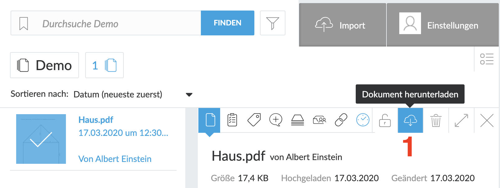Bildschirmfoto 2020-03-17 um 14.18.04.png