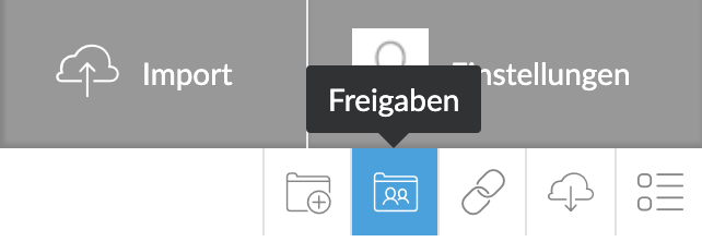 Bildschirmfoto 2020-03-17 um 13.36.50.png