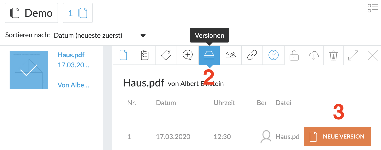 Bildschirmfoto 2020-03-17 um 14.20.30.png