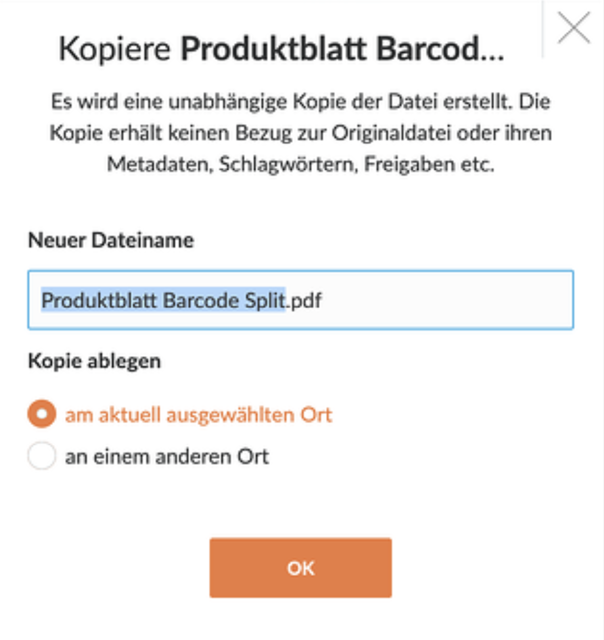 Bildschirmfoto 2023-09-21 um 09.43.29.png