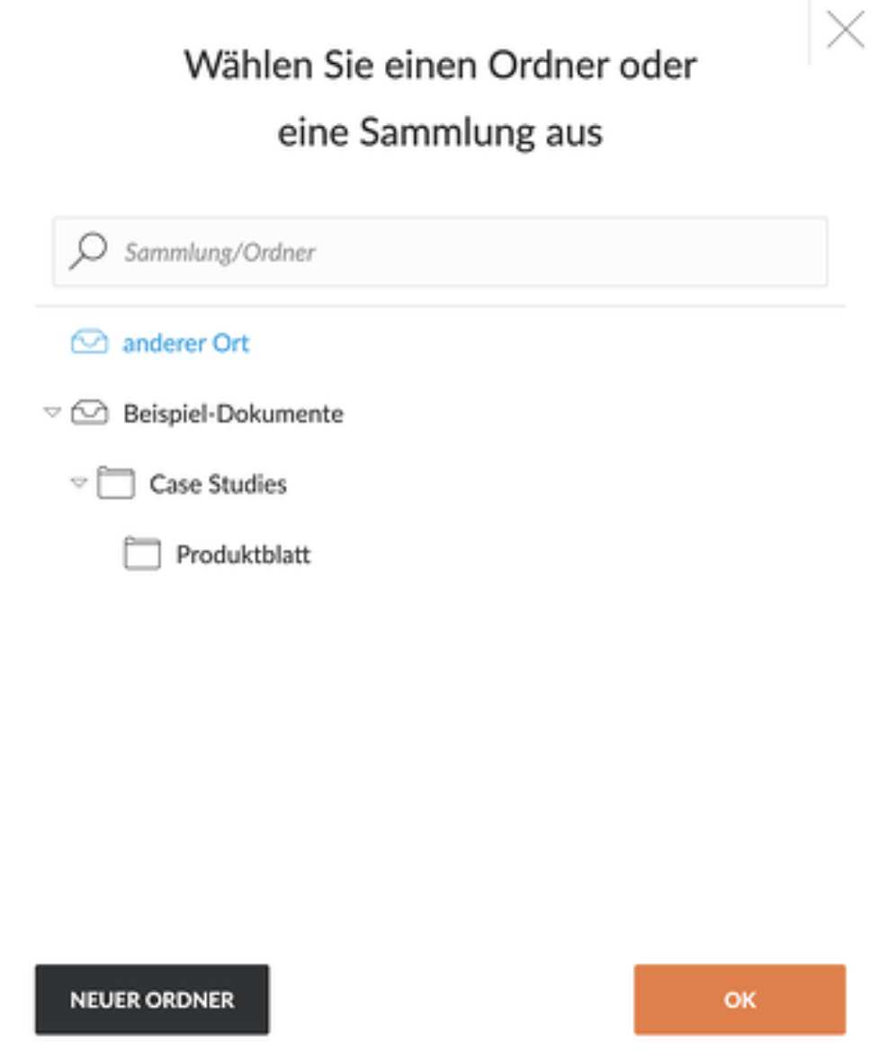 Bildschirmfoto 2023-09-21 um 09.43.48.png