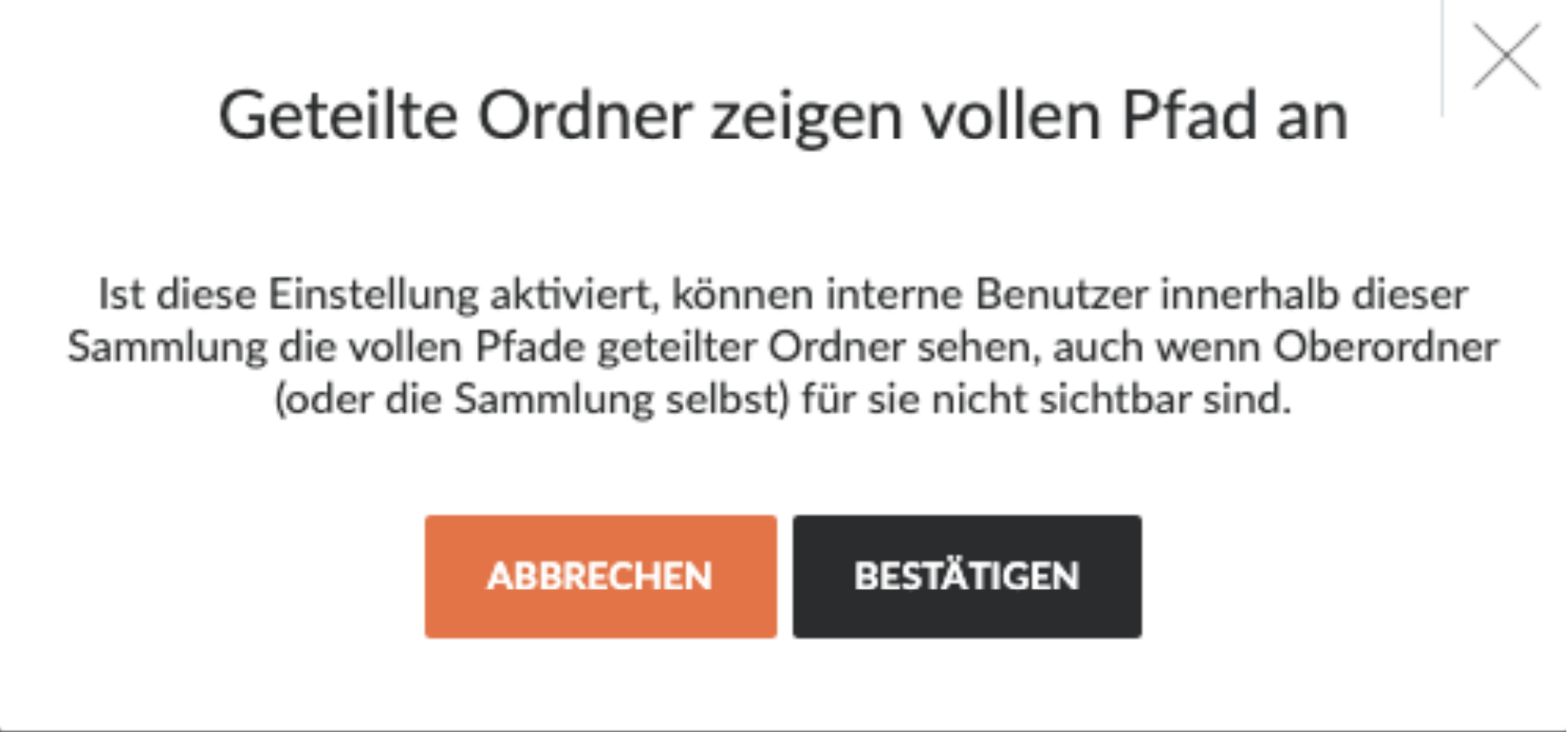 Bildschirmfoto 2023-09-21 um 09.52.35.png