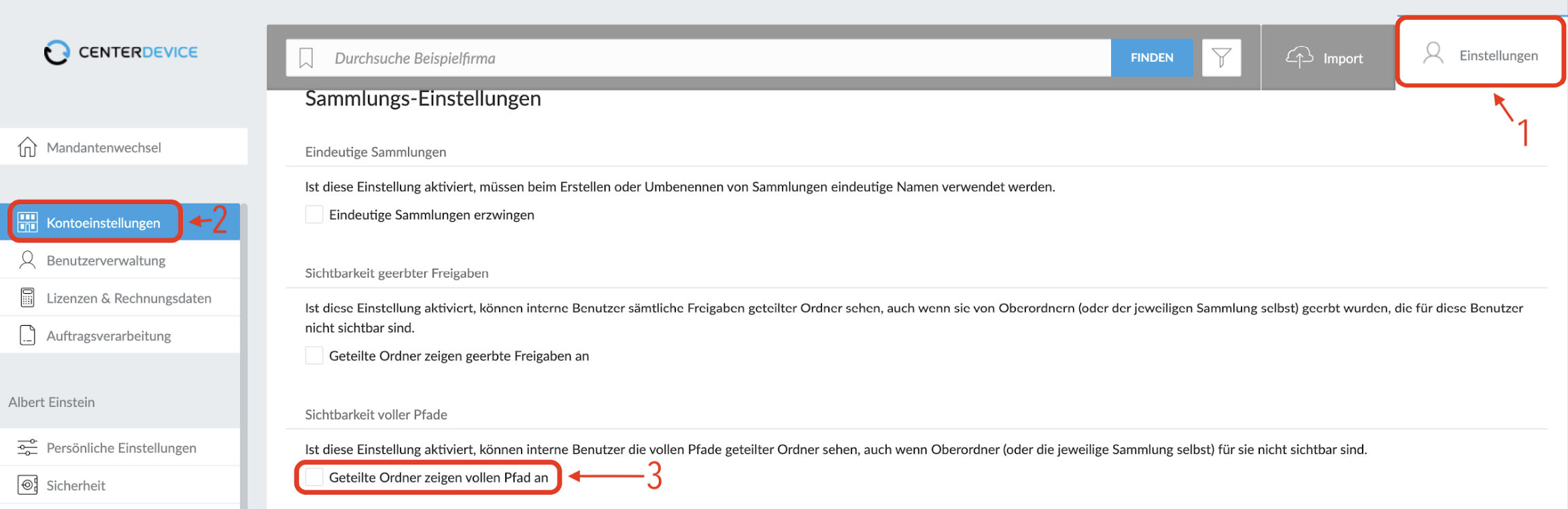 Bildschirmfoto 2023-09-21 um 09.52.54.png