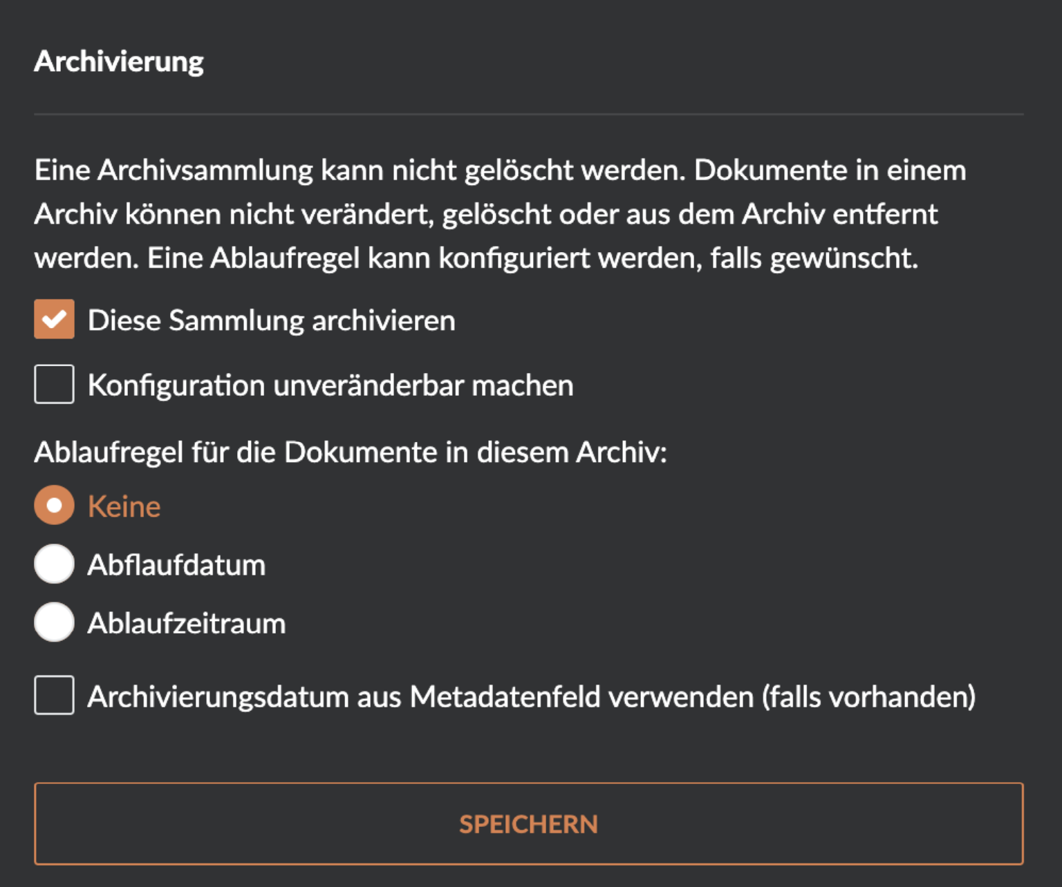 Bildschirmfoto 2023-09-21 um 10.02.42.png
